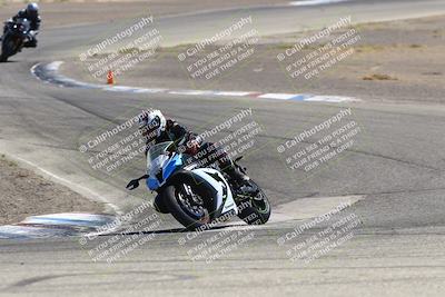 media/Sep-01-2025-Lets Ride (Mon) [[4370d11284]]/B Group/220pm (Off Ramp)/